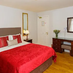 Ashville House Gasthof Killarney