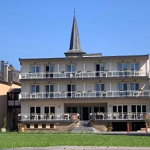 Hotel Ehnen Hotel